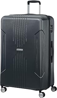 American Tourister Tracklite Spinner koffer