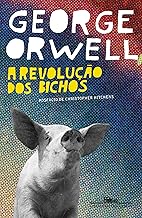 A revolução dos bichos: Um conto de fadas