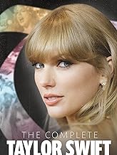 Taylor Swift - The Complete Taylor Swift Story