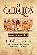 O Caibalion