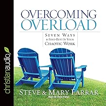 Overcoming Overload