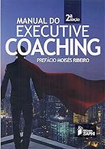 Manual do Executivo Coaching