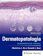 Dermatopatologia: Diagnóstico Visual