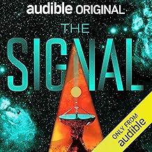 The Signal