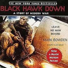 Black Hawk Down