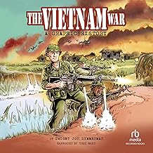 The Vietnam War