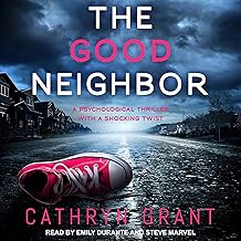 The Good Neighbor