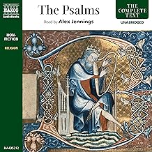 The Psalms