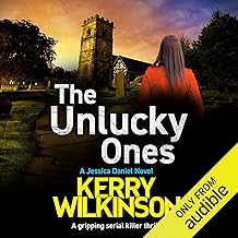 The Unlucky Ones