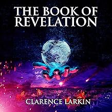 The Book of Revelation