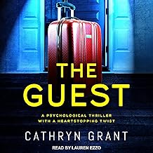 The Guest