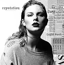 Reputation