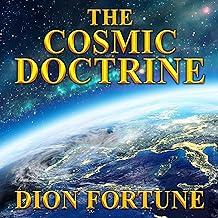 The Cosmic Doctrine