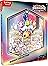 Pokemon TCG - Scarlet & Violet - Prismatic Evolutions Binder Collection