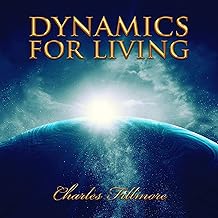 Dynamics for Living