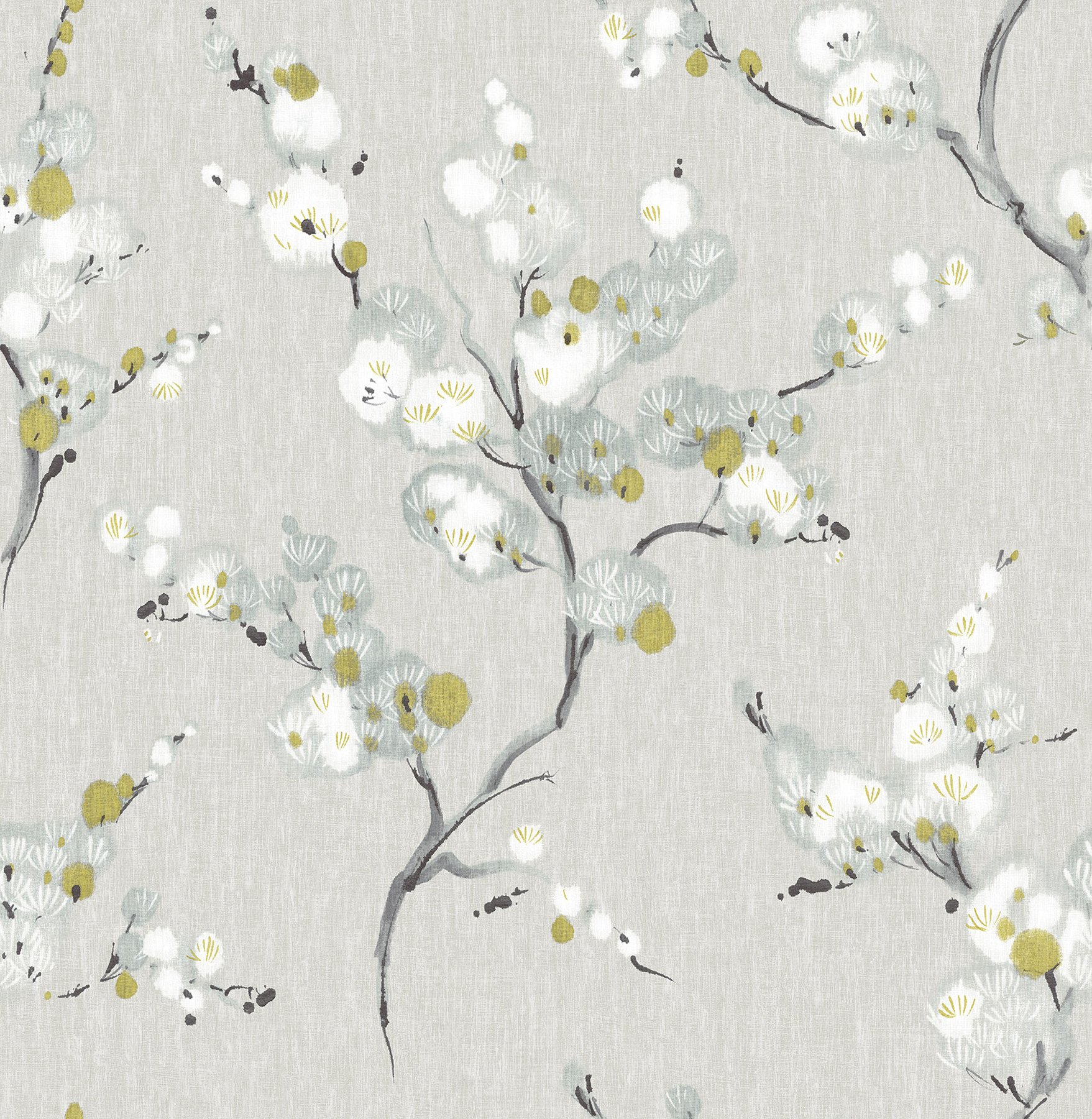 Discontinued wallpaper patterns