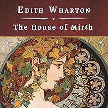 The House of Mirth