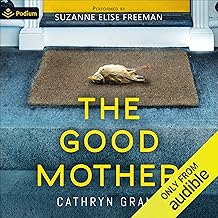 The Good Mother