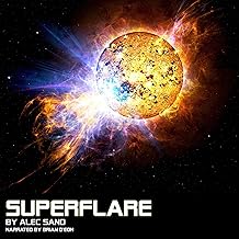 Superflare