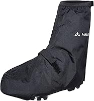 Vaude Unisex Overschoen Bike Gaiter