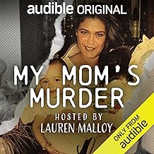 My Mom's Murder