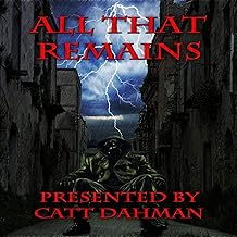 All That Remains