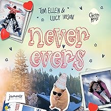 Never Evers