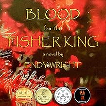 Blood for the Fisher King