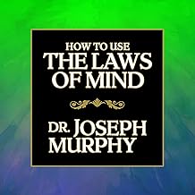 How to Use the Laws of Mind