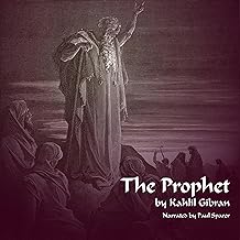 The Prophet