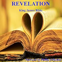 Book of Revelation