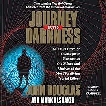 Journey into Darkness