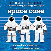 Space Case