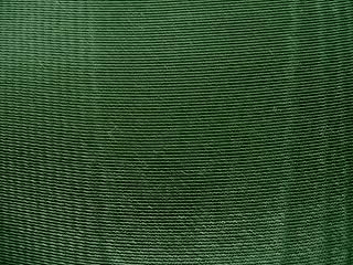 72" Wide Hunter Bengaline Moire Yardage