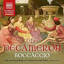 The Decameron