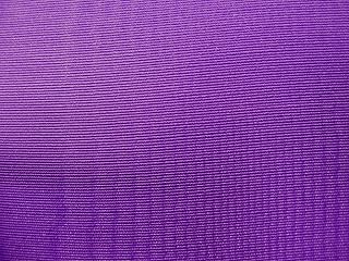 72" Wide Wood Violet Bengaline Moire Yardage