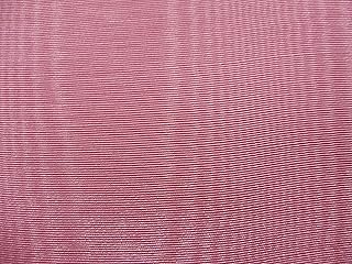 72" Wide Dusty Mauve Bengaline Moire Yardage