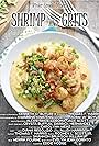 River Creek Diner: Shrimp and Grits (2017)