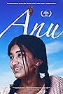 Anu (2023)