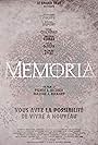 Memoria (2010)