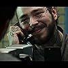 Post Malone in Spenser Confidential (2020)