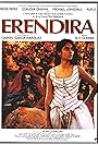 Erendira (1983)