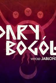 Dary bogów (Audioplay) (2018)