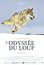 L'Odyssée du Loup (2019)