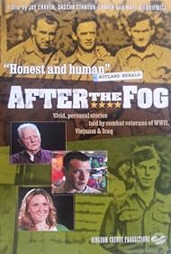 After the Fog (2007)