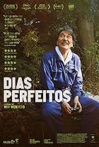 Dias Perfeitos