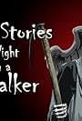 Scary Stories: My Night with a Skinwalker (2024)