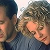 Nicolas Cage and Meg Ryan in City of Angels (1998)