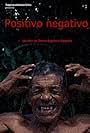 Positivo Negativo (2024)