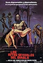 Los ritos sexuales del diablo (1982)